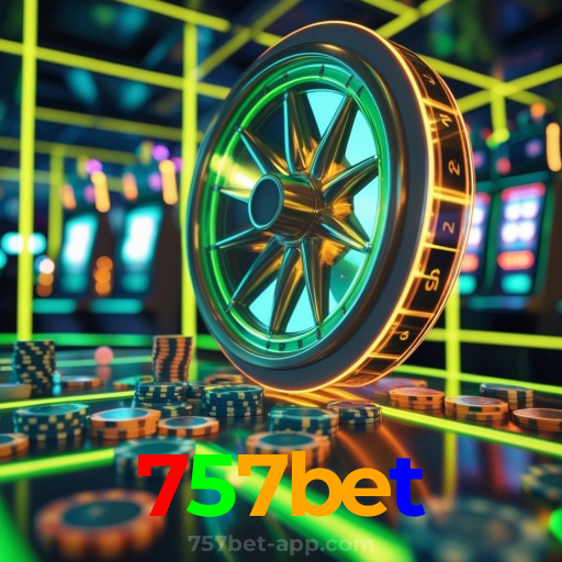 757bet：O cassino online mais confiável para você apostar no futebol e jogar poker!