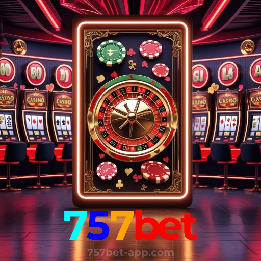 757bet:No futebol online, cada jogo é uma chance de ganhar!