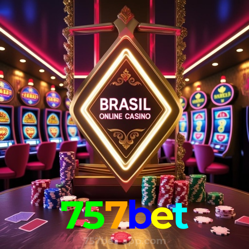 757bet:Vença no blackjack e conquiste prêmios sensacionais!