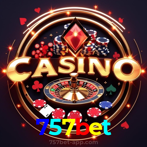 757bet:A sorte está esperando por você! Vença na roleta e ganhe grandes vitórias!