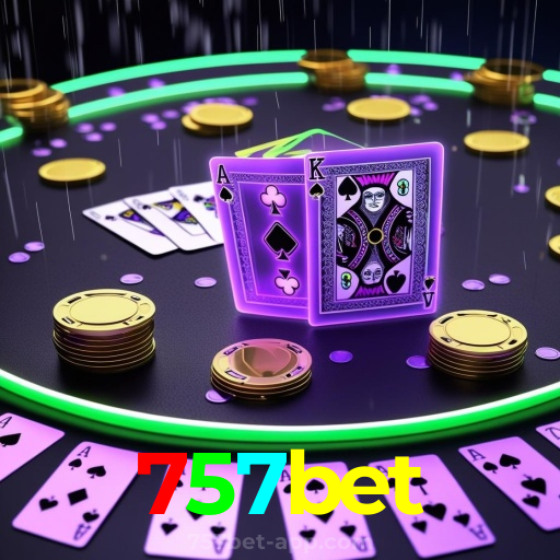 757bet:Aposte nas roletas e conquiste prêmios incríveis!