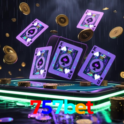 757bet:Jogue futebol online e descubra o prazer de ganhar grandes prêmios!