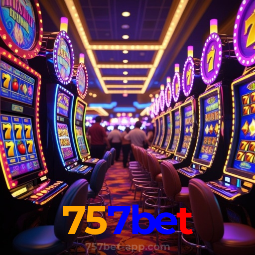 757bet：Jogue poker, aposte no futebol e conquiste grandes prêmios em nosso cassino!