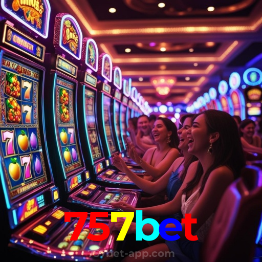 757bet:No futebol online, cada jogada pode ser a sua maior vitória!
