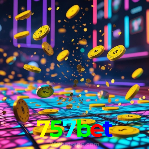 757bet:Onde sua sorte brilha com poker, roleta e apostas no futebol online!