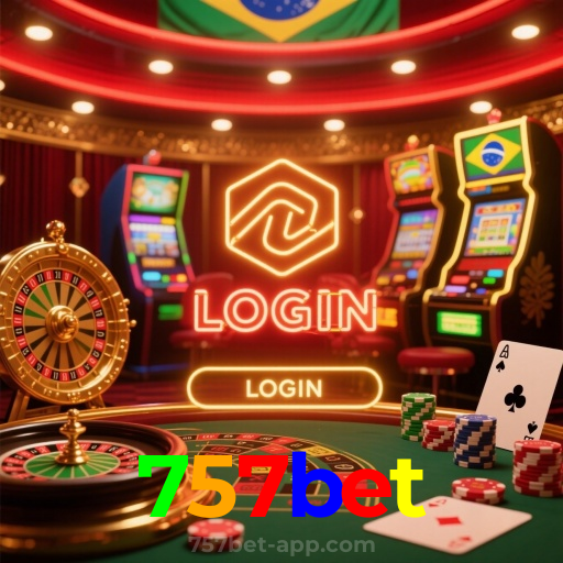 757bet:Aposte nas melhores mesas de poker e vença como nunca!
