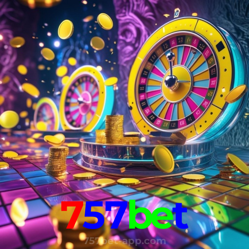 757bet:Onde sua sorte brilha: poker, roleta e apostas no futebol online!
