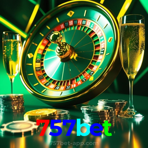 757bet:Jogue poker e aposte no futebol com segurança e grandes prêmios!