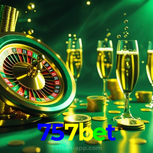 757bet:Jogue nas roletas e ganhe prêmios sensacionais!