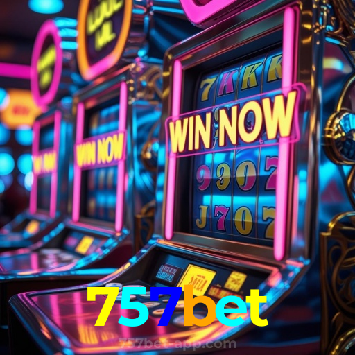 757bet:Onde sua sorte brilha: cassino online com futebol e jogos emocionantes!