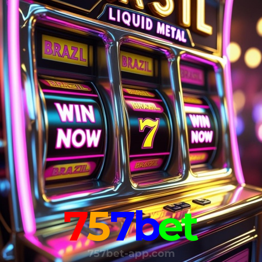 757bet:Ganhe prêmios incríveis jogando roleta e apostando no futebol online!