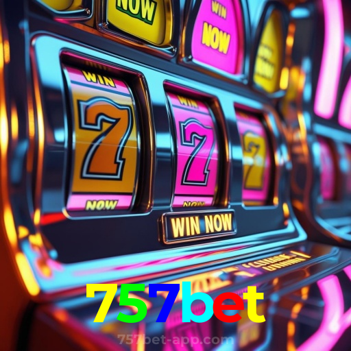 757bet:O melhor cassino para apostar no futebol e ganhar em jogos de cassino!