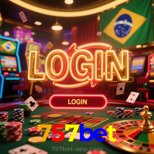 757bet：Jogue nas nossas roletas e ganhe prêmios incríveis!