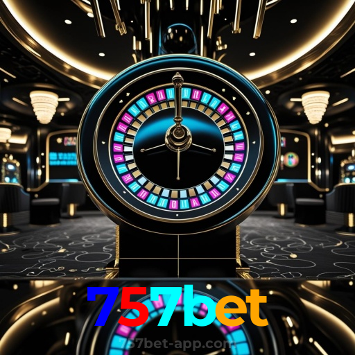 757bet:Jogue slots, aposte no futebol e ganhe prêmios incrÃveis no cassino!