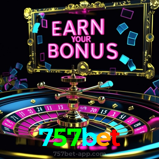 757bet:Jogue slots, aposte no futebol e ganhe no melhor cassino online!