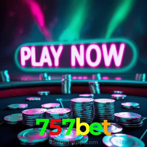 757bet:Apostas ao vivo no futebol e diversão garantida em blackjack e roleta!