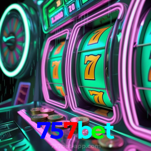 757bet:Venha para o futebol digital! Aposte agora e ganhe como um campeão!