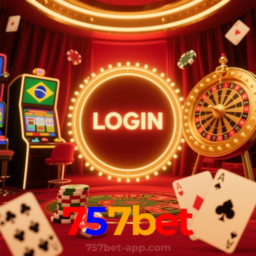 757bet：Vença no futebol e nos melhores jogos de cassino online, como poker e roleta!