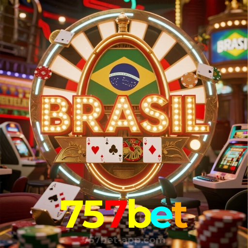 757bet：Jogue no melhor cassino online e descubra os maiores prêmios!