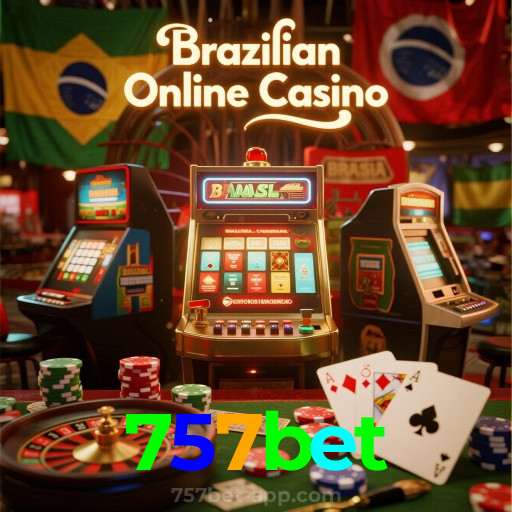 757bet:Jogue slots e aposte no futebol ao vivo para vitórias emocionantes!