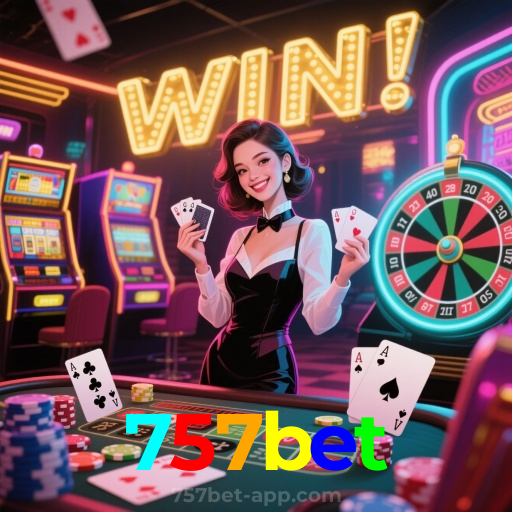 757bet：Entre na competição digital de futebol e mostre sua habilidade!