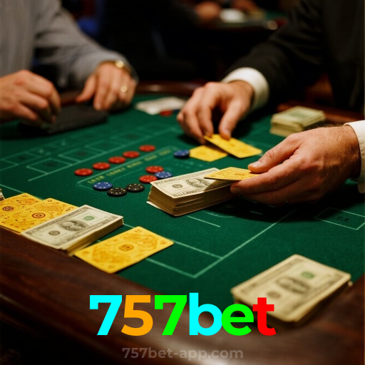 757bet：No futebol online, cada jogada pode ser a sua maior vitória!