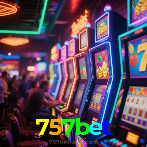 757bet：Aposte no futebol online e vença no estilo que você merece!