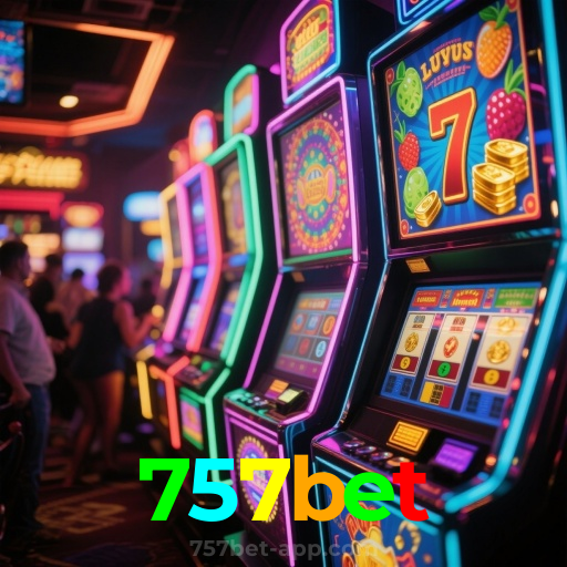 757bet：Apostas emocionantes no futebol e grandes vitórias em jogos como roleta!