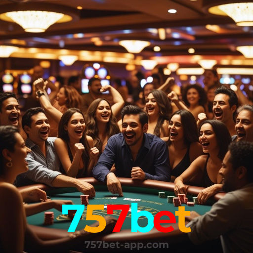 757bet：Jogue futebol online e experimente a vitória em cada jogo!
