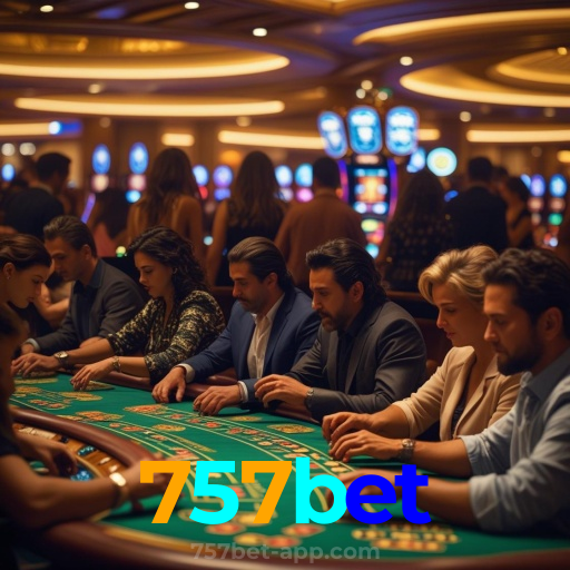 757bet：Entre no jogo de futebol virtual! Aposte e vença os melhores times!