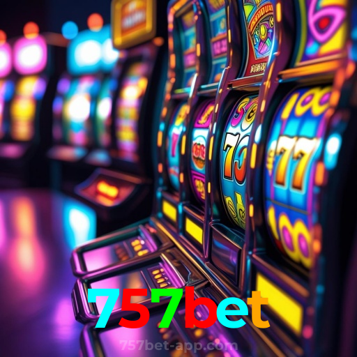 757bet:A sorte está na roleta! Aposte e veja sua vitória acontecer!