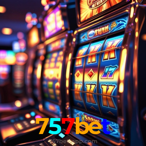757bet：O futebol nunca foi tão emocionante! Aposte e conquiste sua vitória!