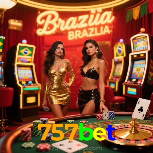 757bet:Onde sua sorte brilha com apostas no futebol e grandes prêmios em roleta!