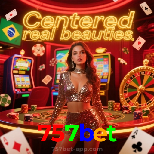 757bet:Entre no jogo e viva a emoção do futebol online!