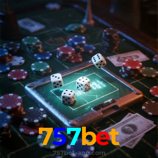 757bet：Jogue futebol online e sinta a emoção de ser campeão!