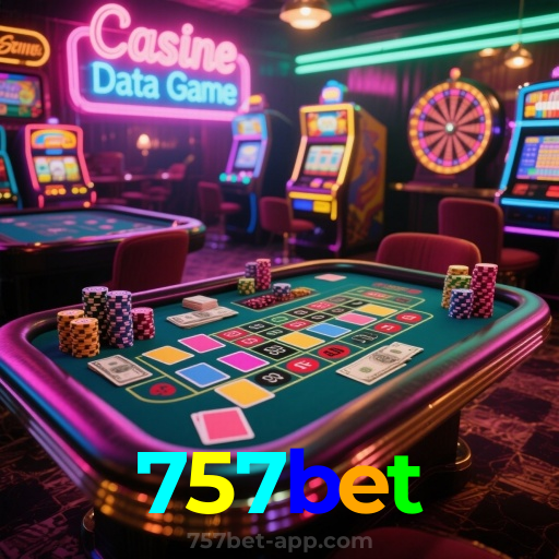 757bet：Jogue blackjack, aposte no futebol e conquiste vitórias incríveis!