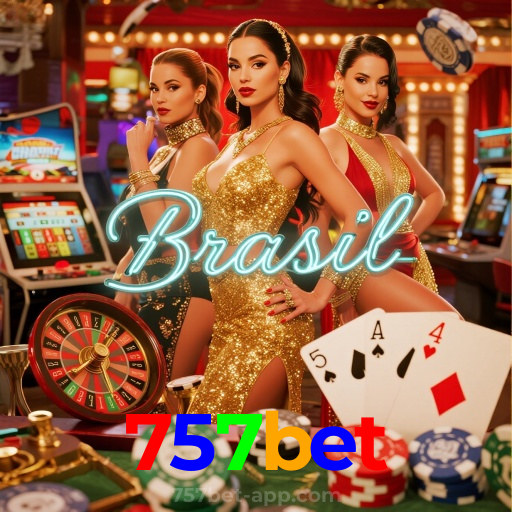 757bet:Aposte no futebol online e seja o maior vencedor de todos!