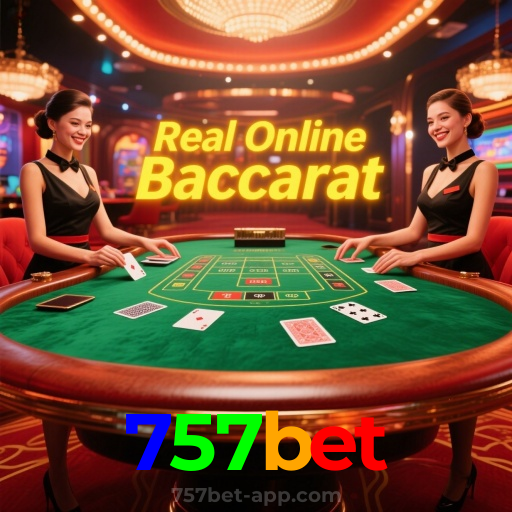 757bet:Aposte agora nas roletas e mostre sua sorte!