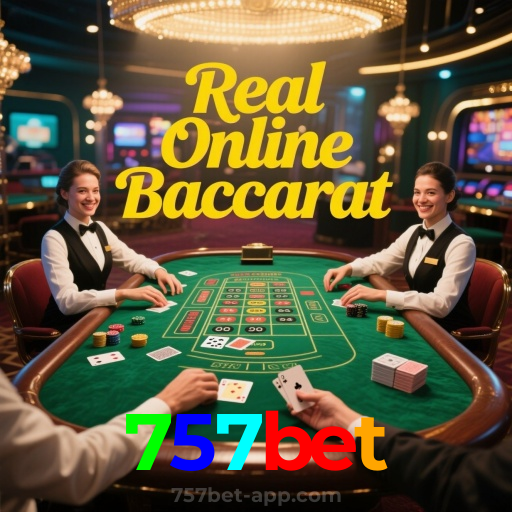 757bet:Onde sua sorte brilha: poker, roleta e apostas em futebol!