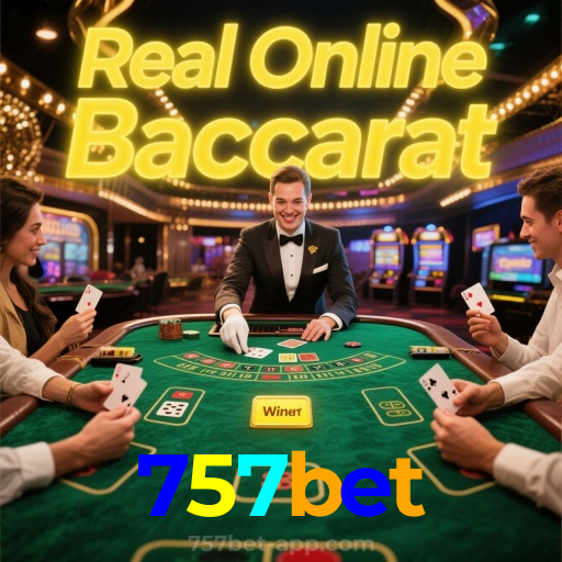 757bet:O cassino online mais confiável para apostas ao vivo no futebol e jogos de cassino!