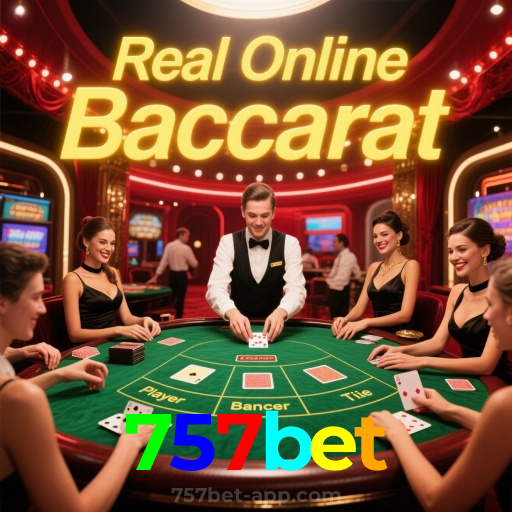 757bet：Conquiste grandes vitórias em blackjack e aposte no futebol online!
