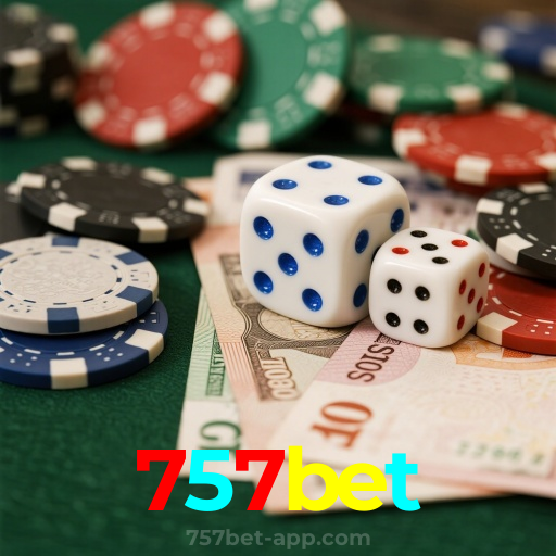 757bet:Aposte no futebol online e conquiste a vitória dos seus sonhos!