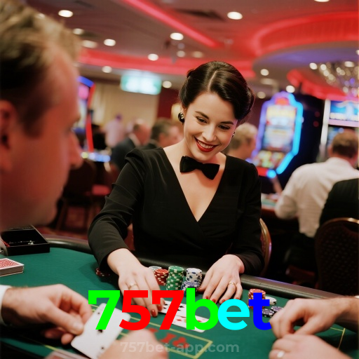 757bet：Desafie a roleta e ganhe prêmios incríveis no nosso cassino!