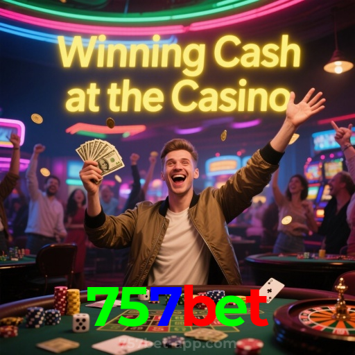757bet:Jogue futebol online e tenha prêmios incríveis esperando por você!