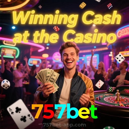 757bet:Cada rodada na roleta é uma chance de ganhar prêmios enormes!
