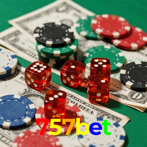 757bet：Jogue futebol online e atire para ganhar os maiores prêmios!