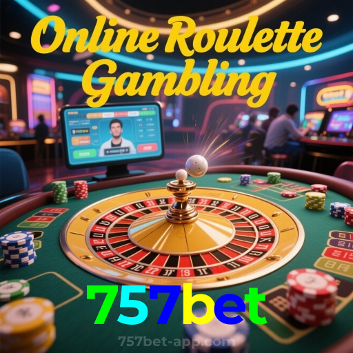 757bet：Jogue blackjack, poker e aposte no futebol para vitórias épicas!