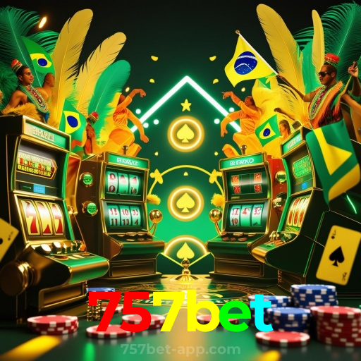 757bet：A sorte está ao seu alcance! Aposte e vença no futebol!