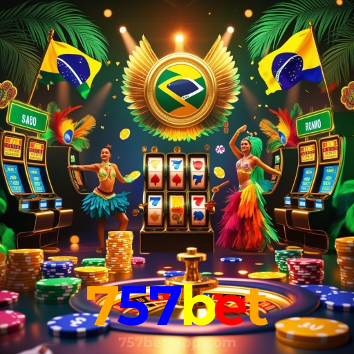 757bet:Ganhe prêmios em roleta e aposte no futebol com confiança no nosso cassino!