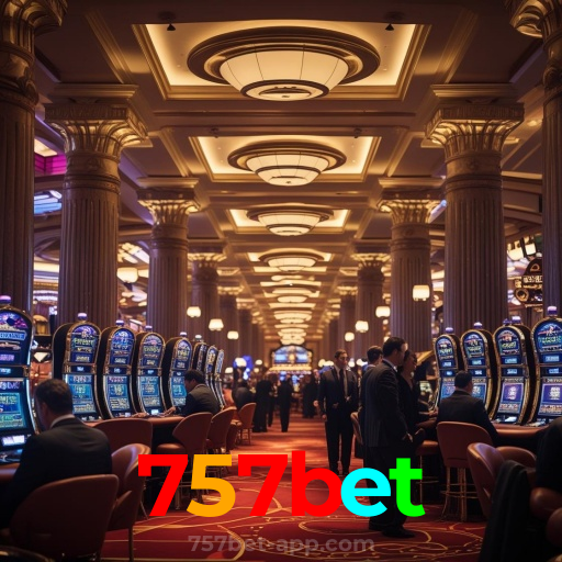 757bet:Aposte no seu time de futebol e ganhe no blackjack e roleta online!
